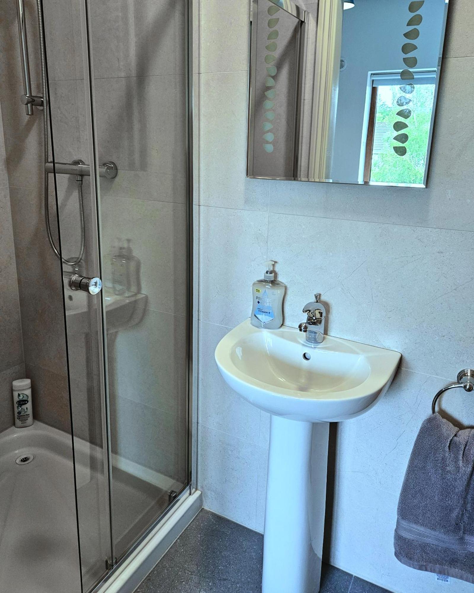 Dromod Suites Экстерьер фото